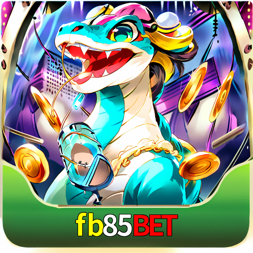 Imagem promocional da fb85bet mostrando a plataforma e suas vantagens